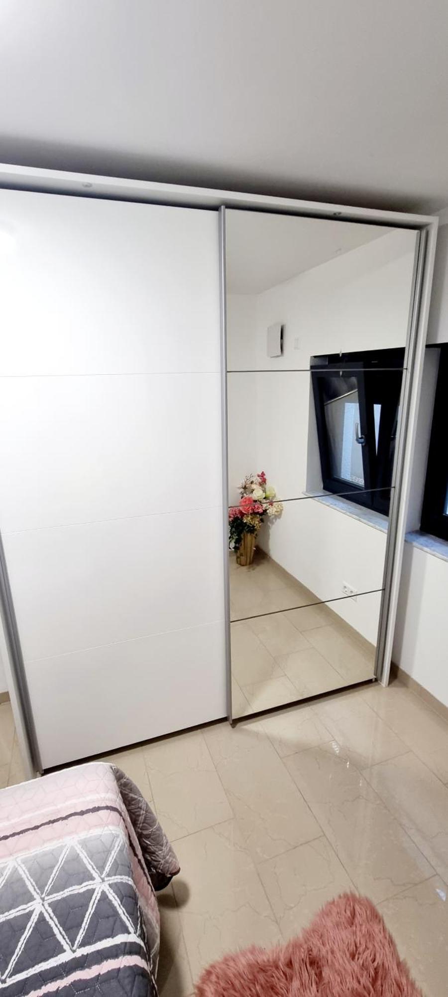 Einliegerwohnung Neu In Vaihingen Enz Horrheim מראה חיצוני תמונה
